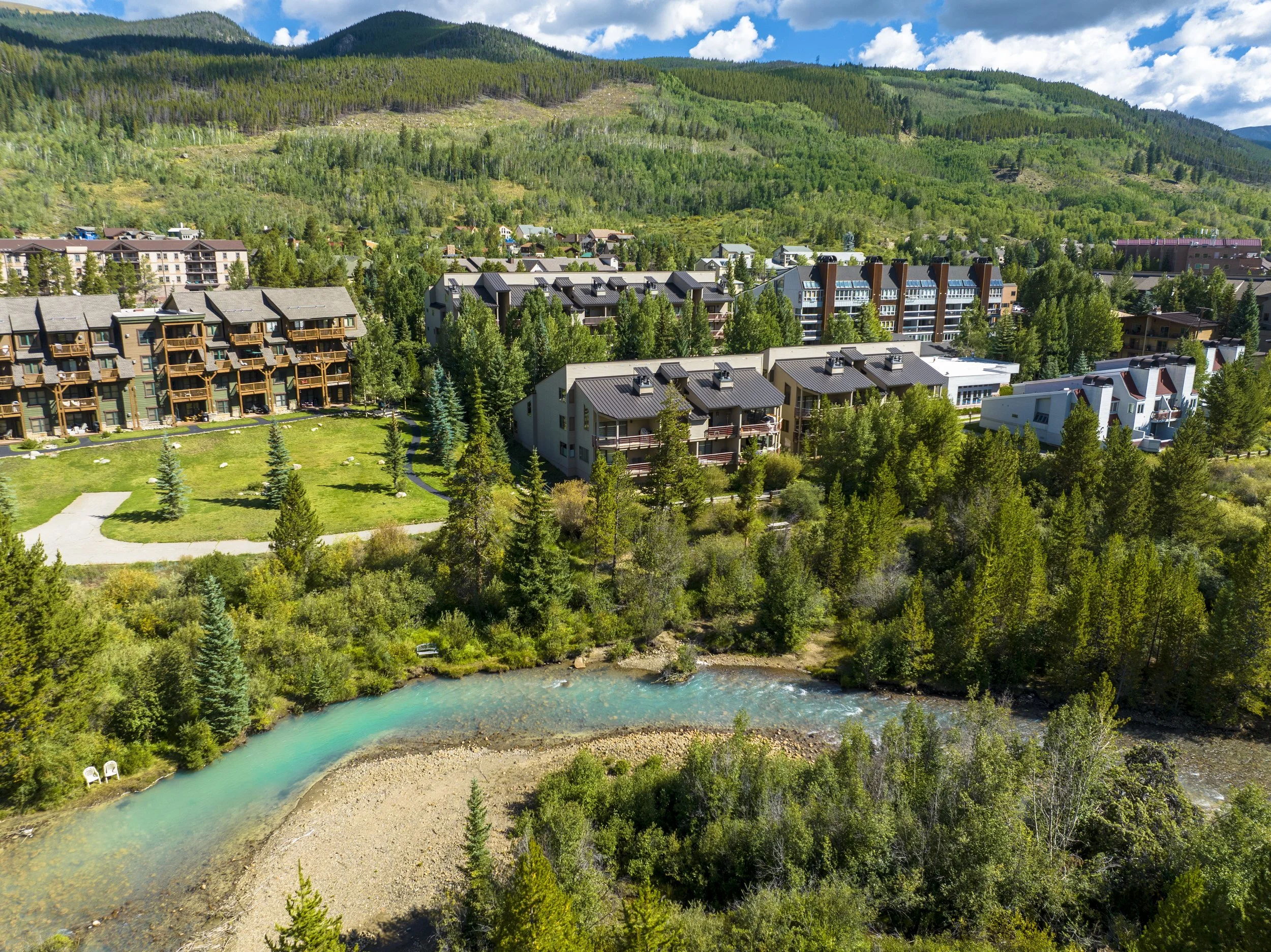DJI_0311-HDRraw_edit.jpg