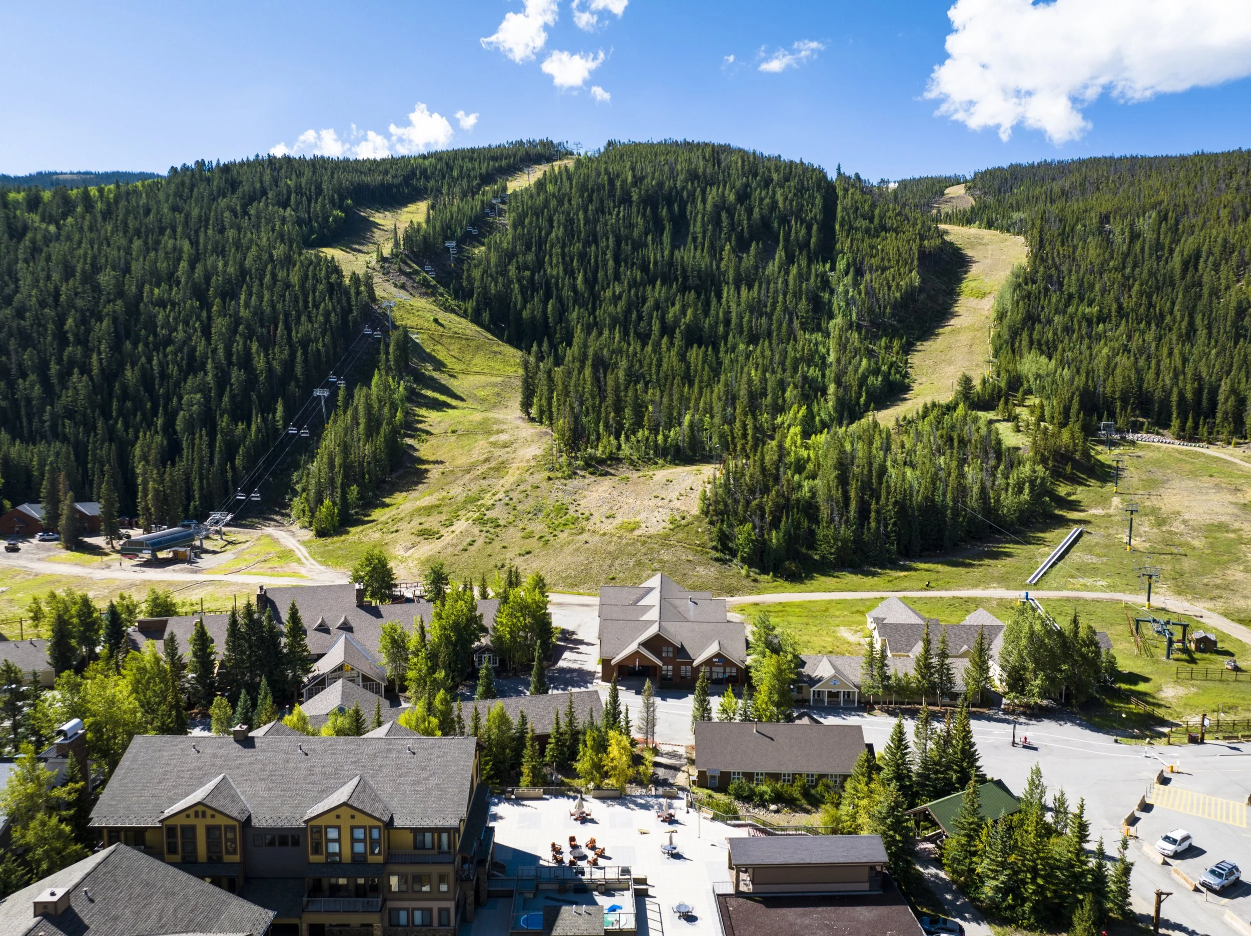 DJI_0320-HDRraw_edit.jpg