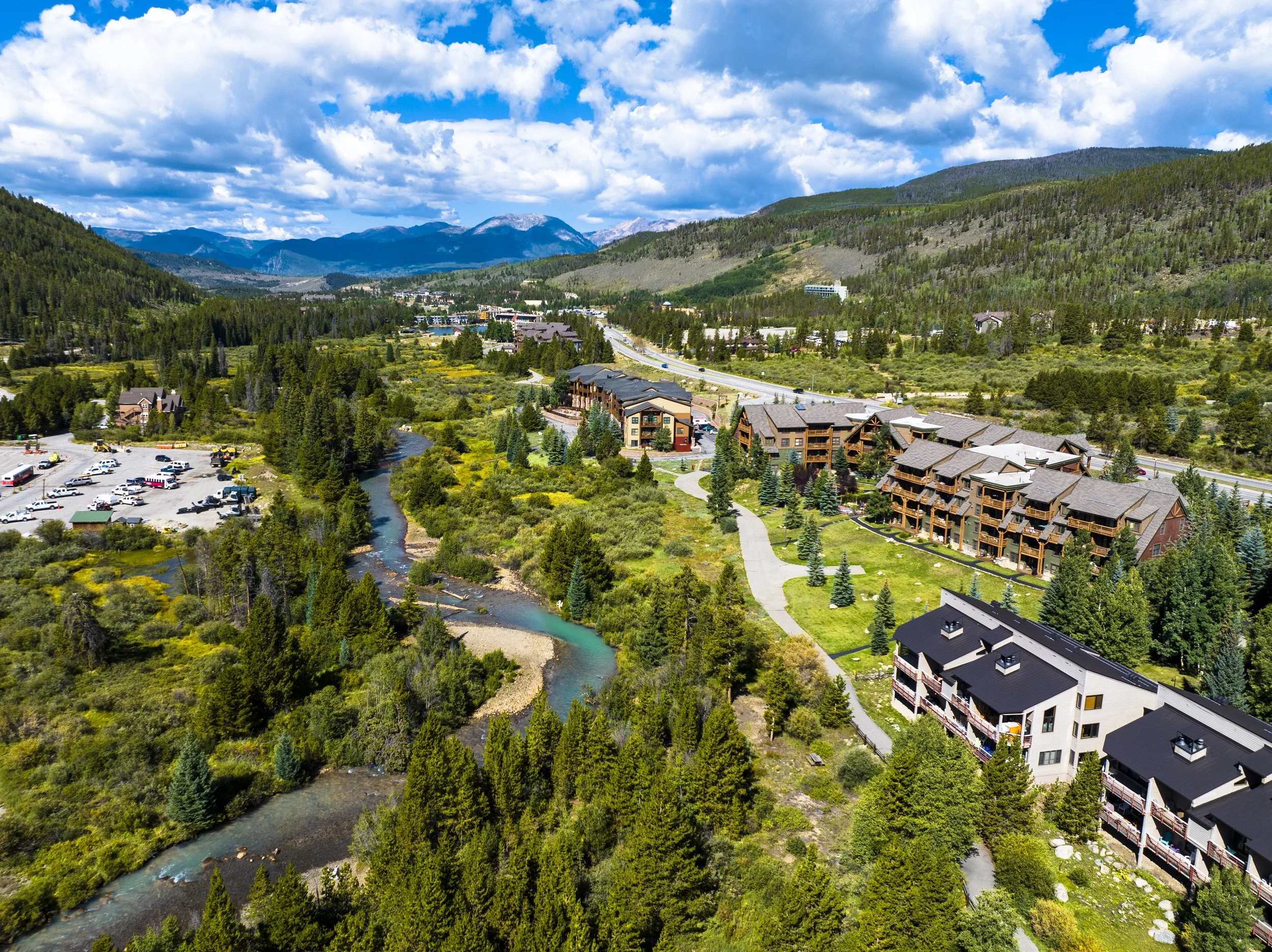 DJI_0323-HDRraw_edit.jpg