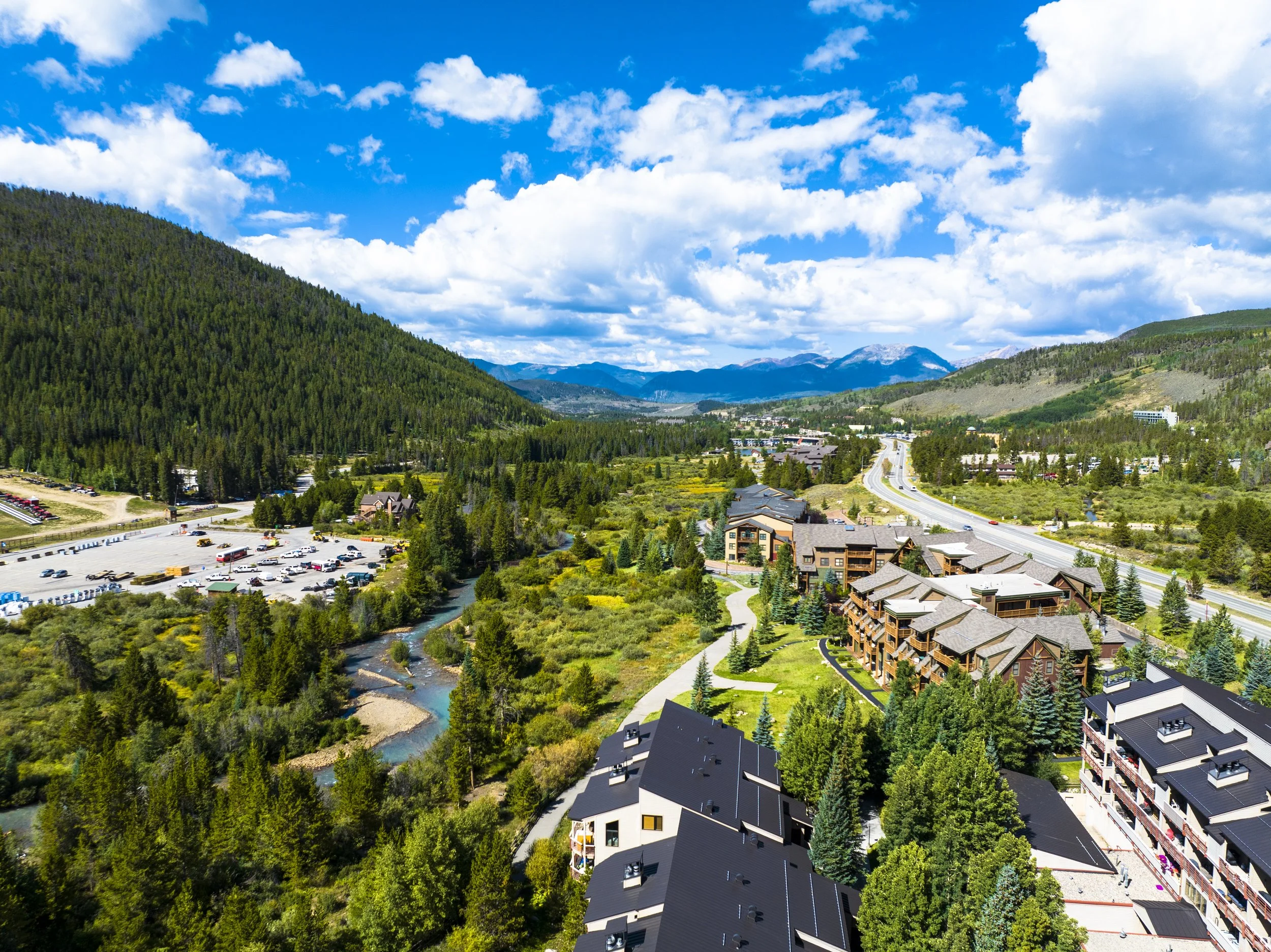 DJI_0326-HDRraw_edit.jpg