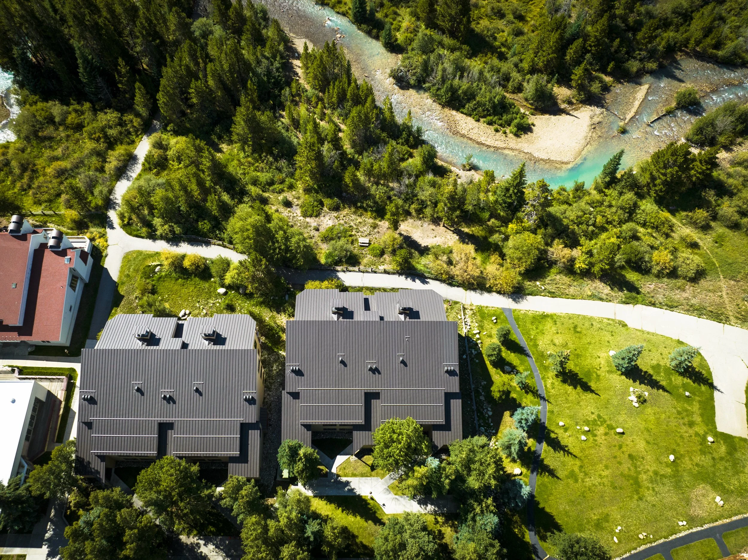 DJI_0332-HDRraw_edit.jpg
