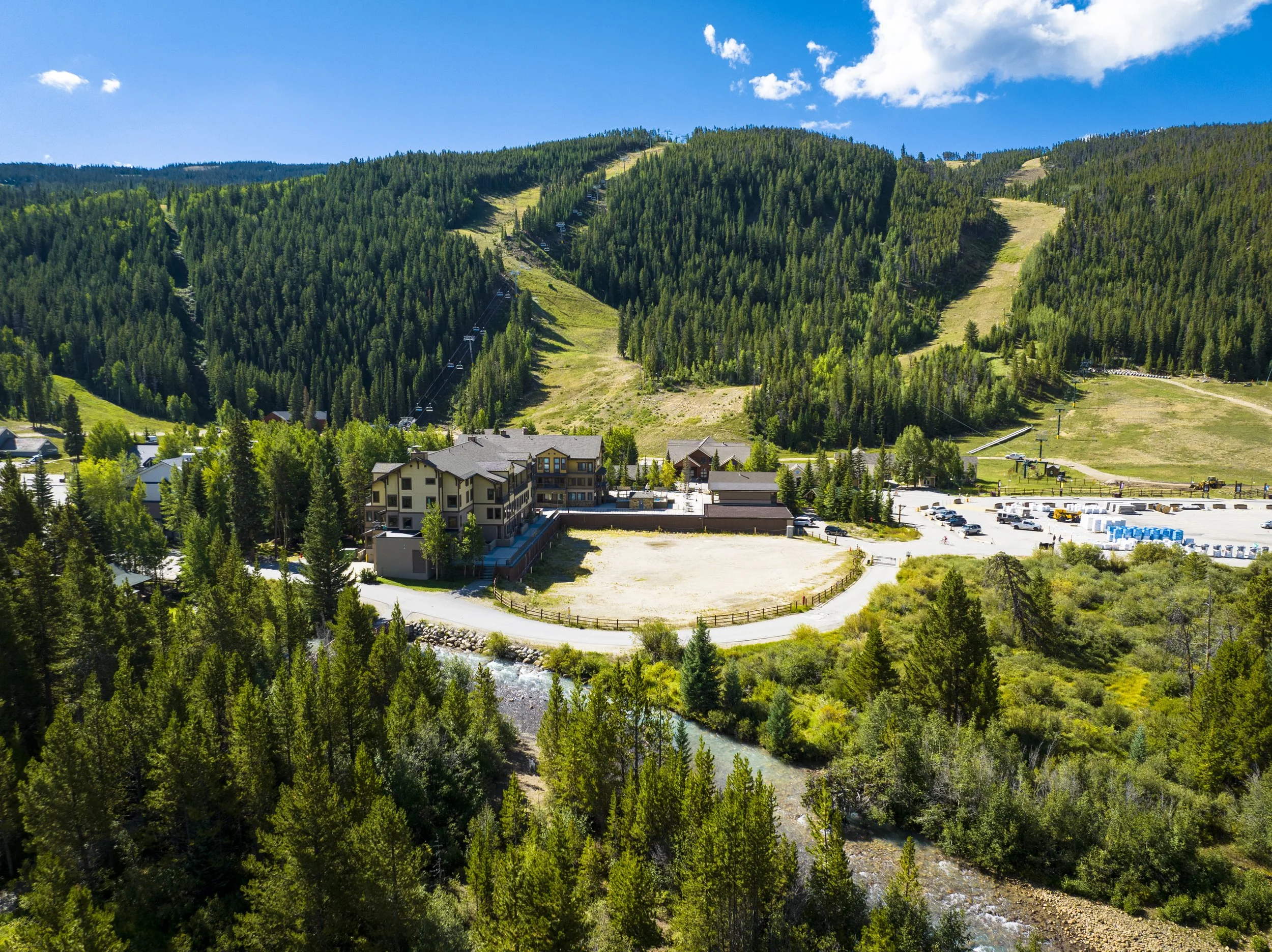 DJI_0337-HDRraw_edit.jpg