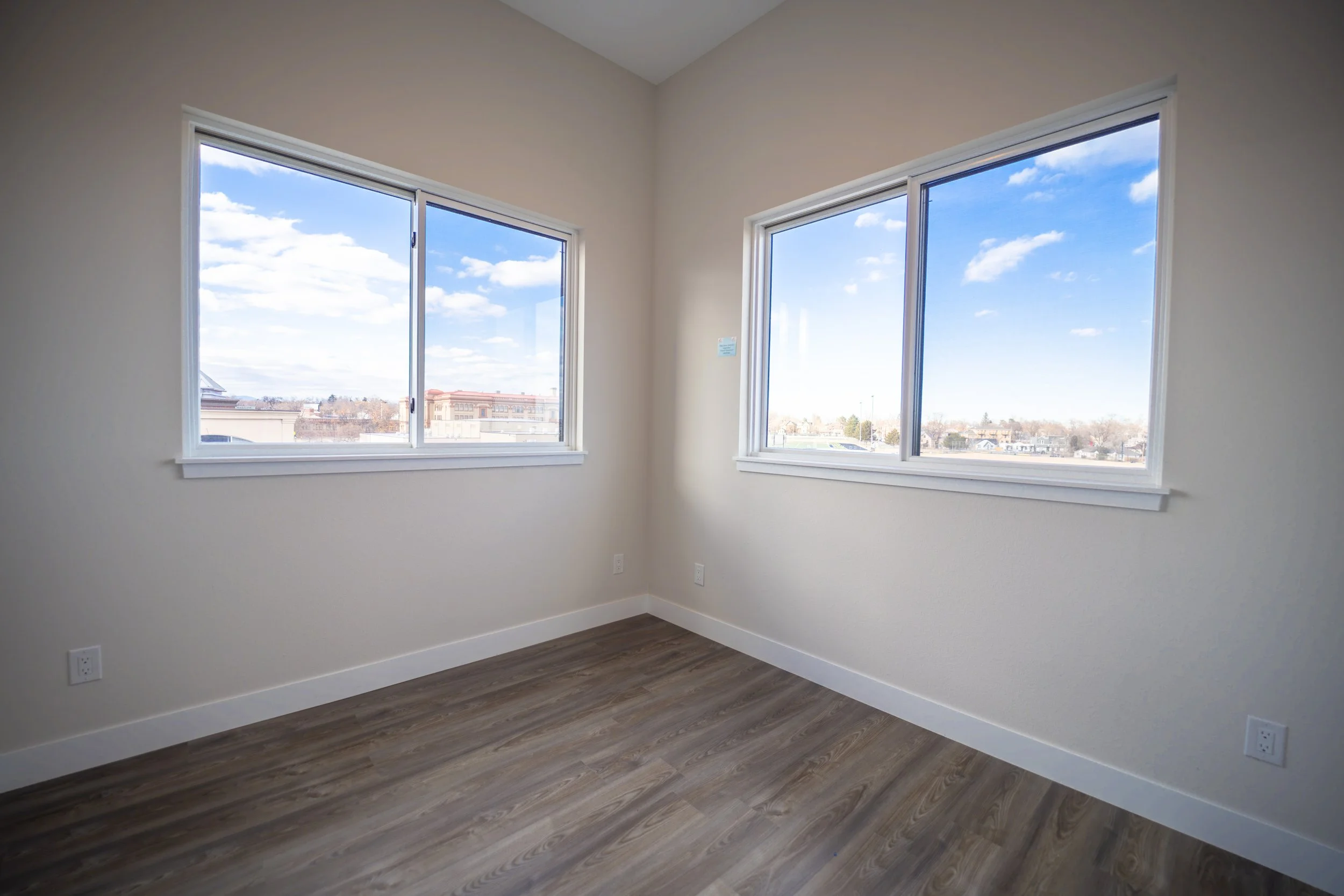 0R5A9903-HDR-Enhanced-NRRAW_EDIT.jpg