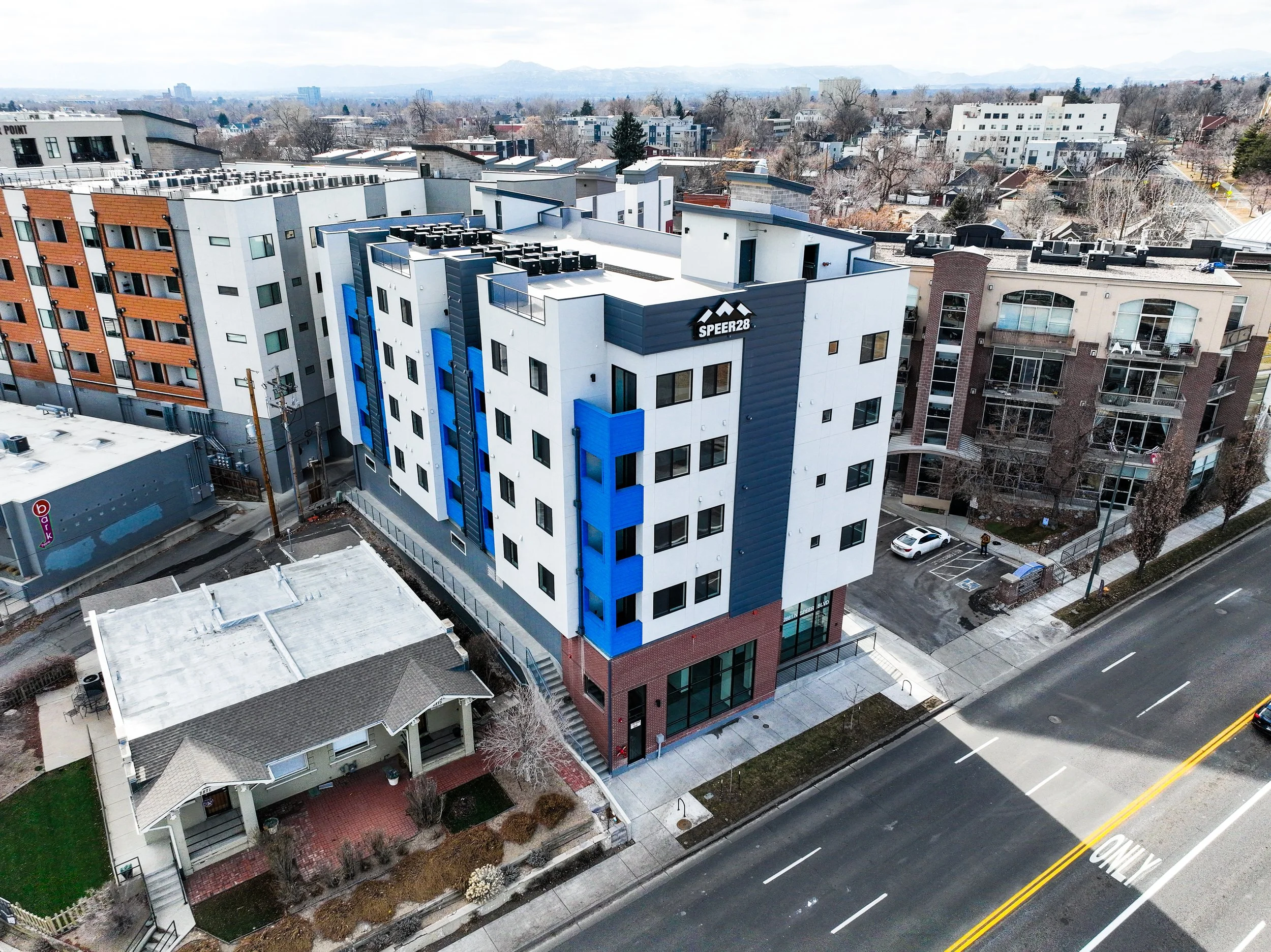 DJI_0688-HDR.jpg