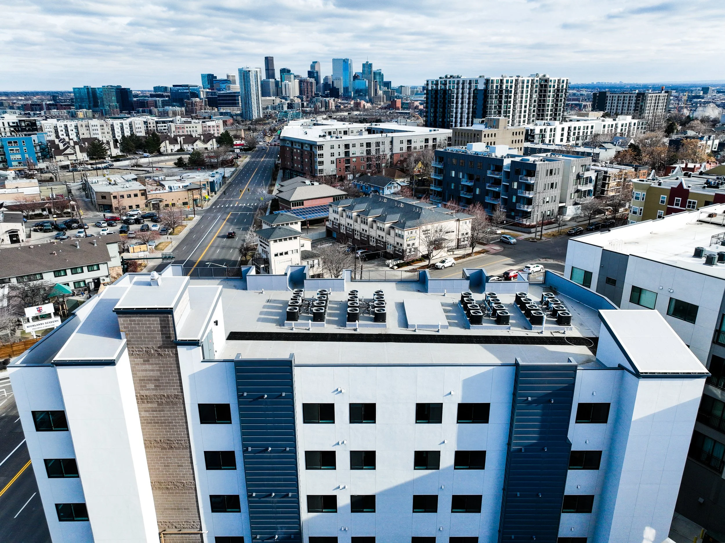 DJI_0703-HDR-2.jpg