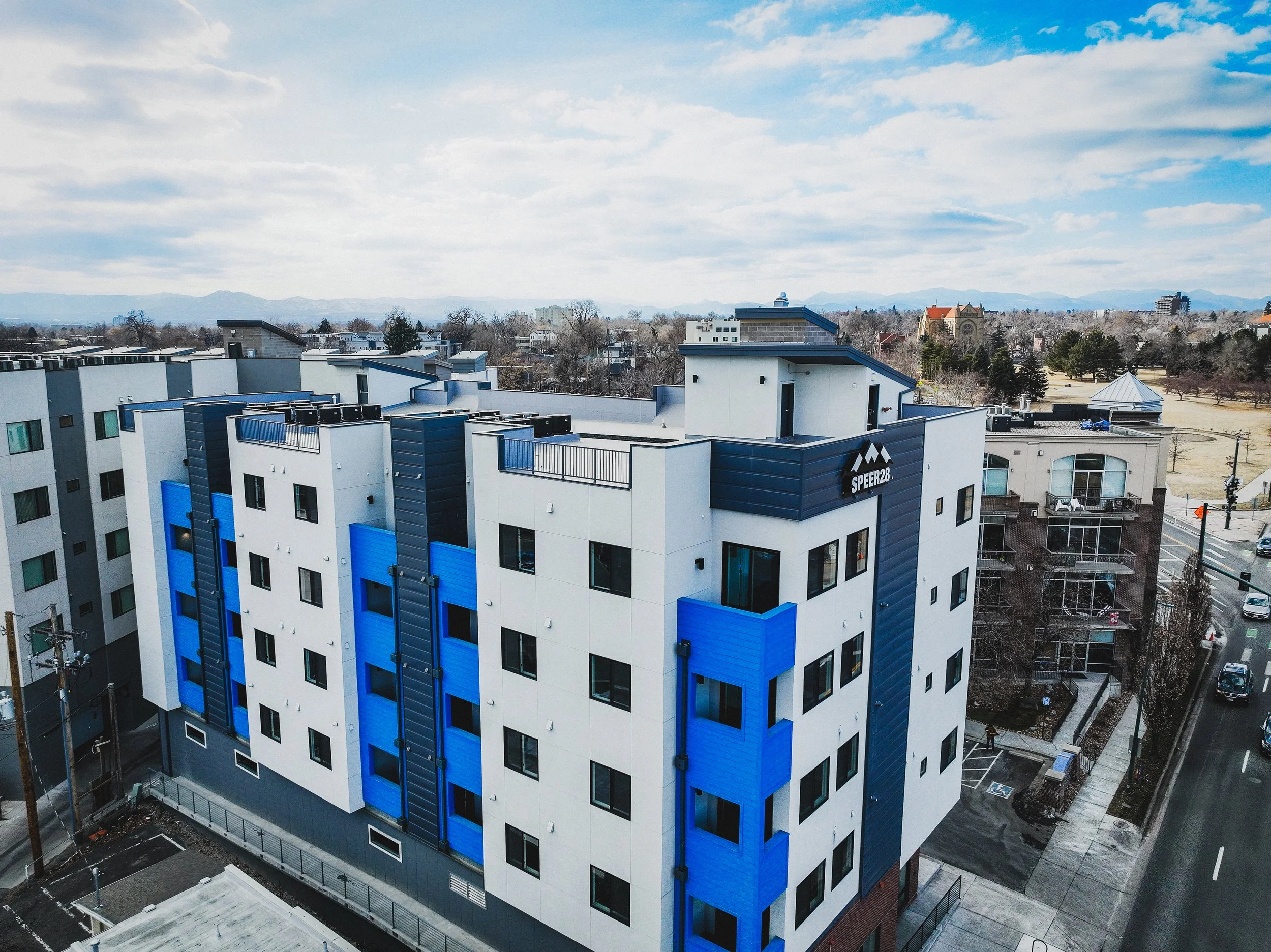 DJI_0715-HDR-2.jpg