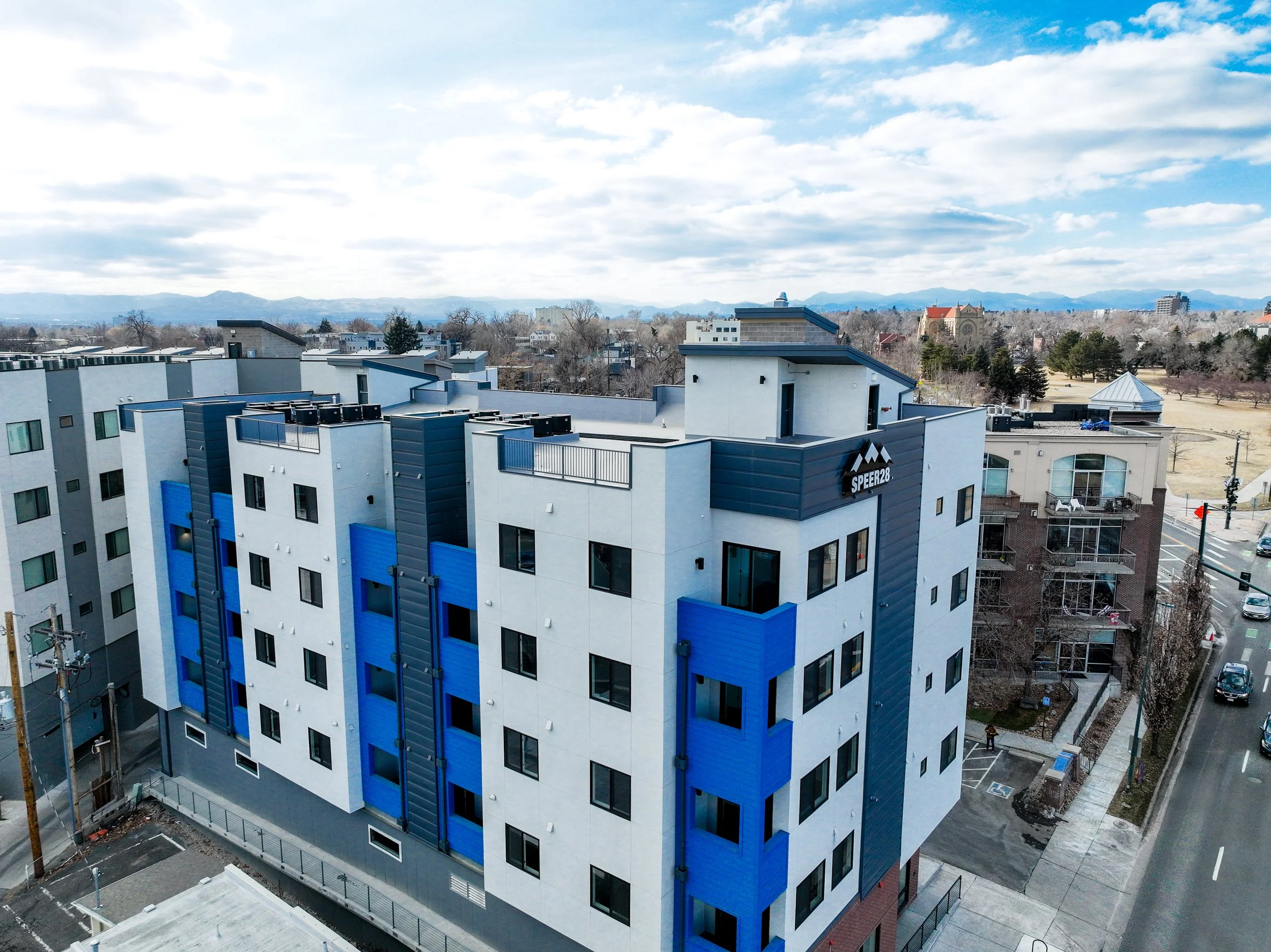 DJI_0715-HDR.jpg