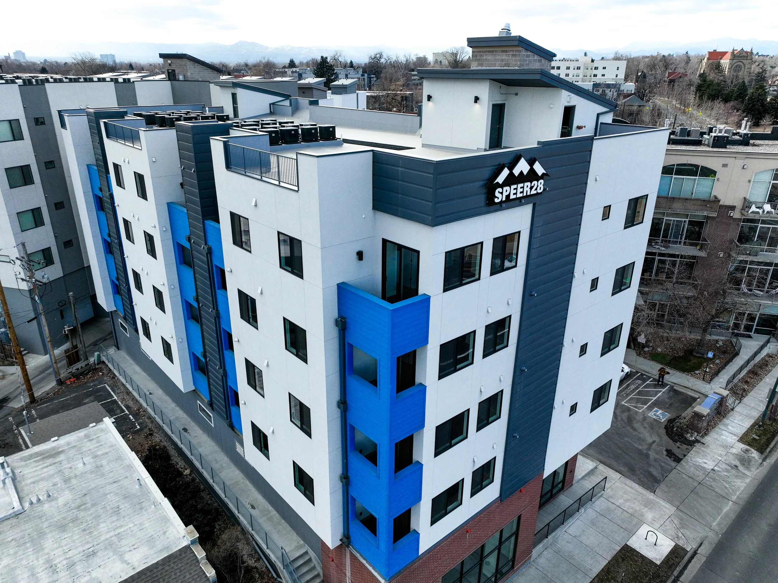 DJI_0724-HDR.jpg