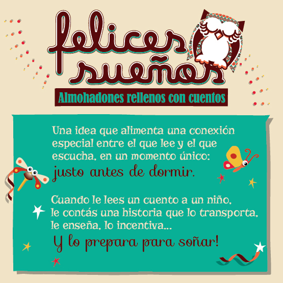 ¿Qué es?