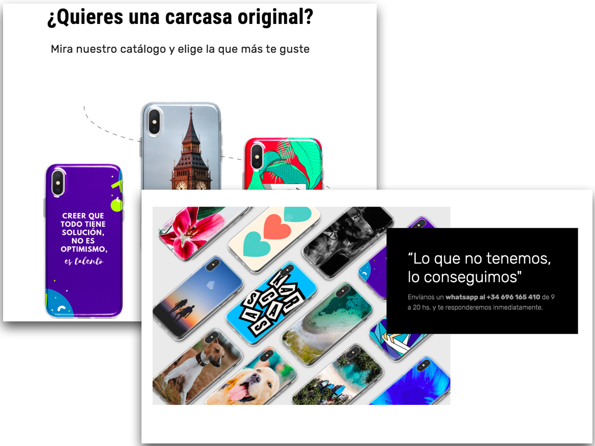 Screen Shot 2019-03-31 at 03.09.06.png