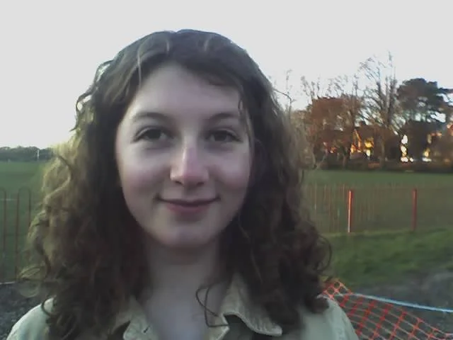 Birth and How We Bring Up Girls