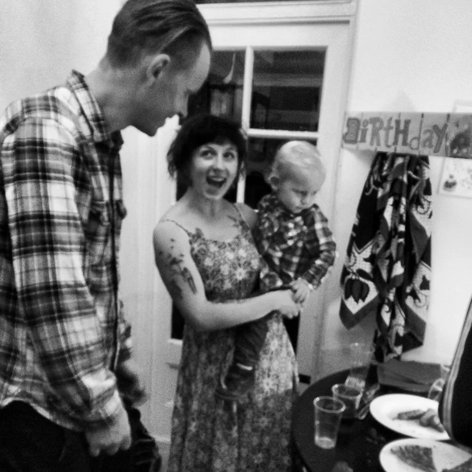 Why I Love Being A Woman