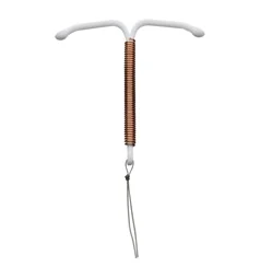 Trusting Your Intuition