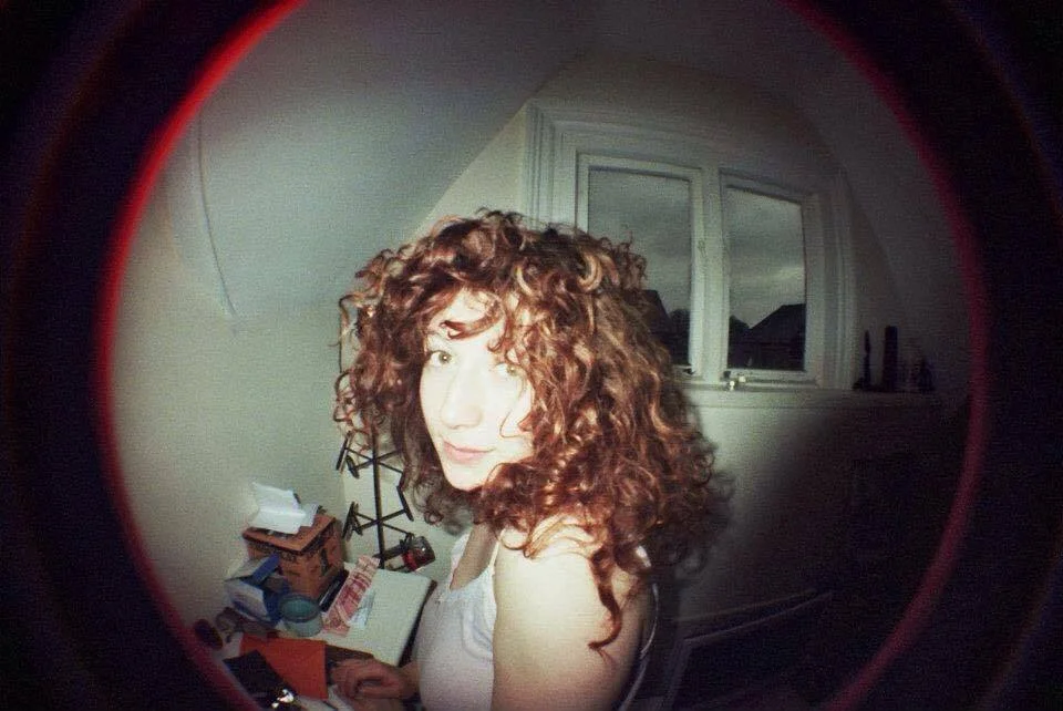 Story of a Single Mother