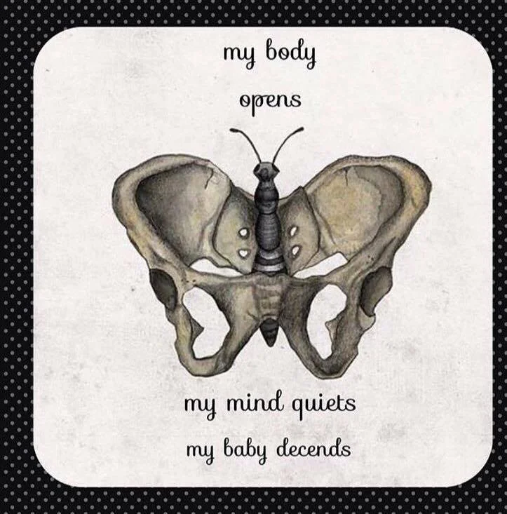 YES, you need to obtain informed consent!