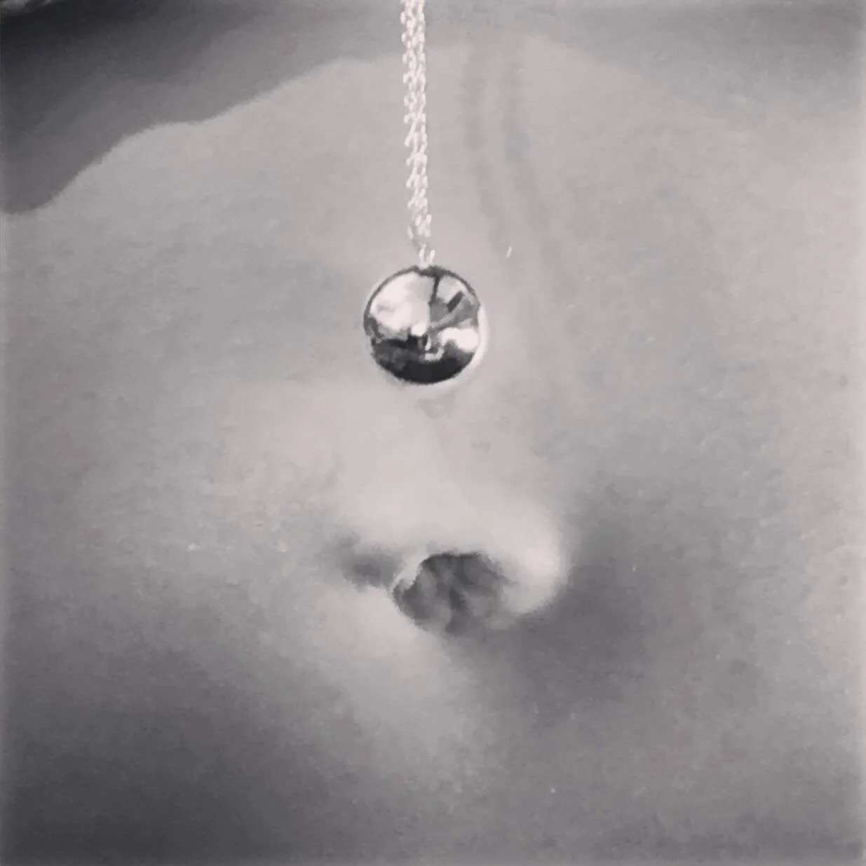 Bola Ball for Pregnancy and Postpartum