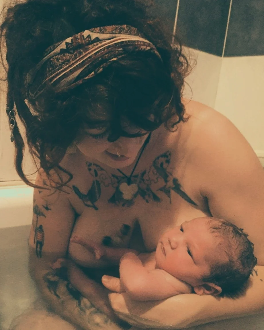 They Want Me To Lie | Jenny Wren