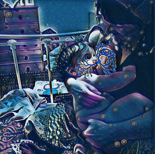 Coming Home To Yourself | Jenny Wren