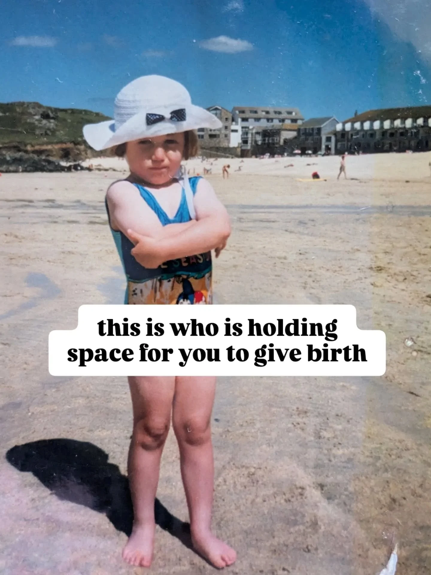 inspired by the fabulous @motherarchy 

I always wanted to be a princess but for some reason I keep incarnating as a witch.

As a child I could see animals that weren't there, I could see darkness and dysfunction in adults, I would wake up in the mid