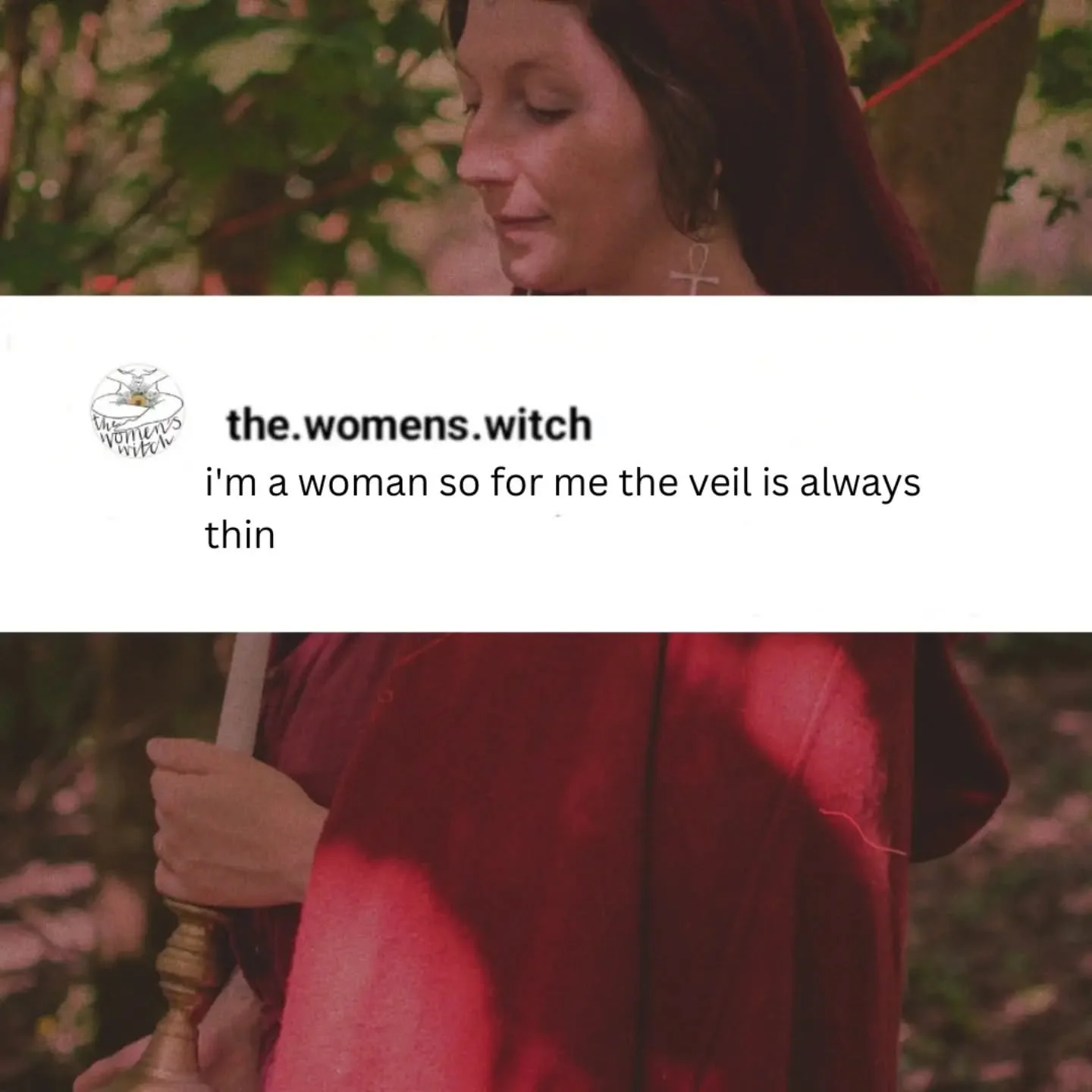 a few little samhain memes from the womb room x