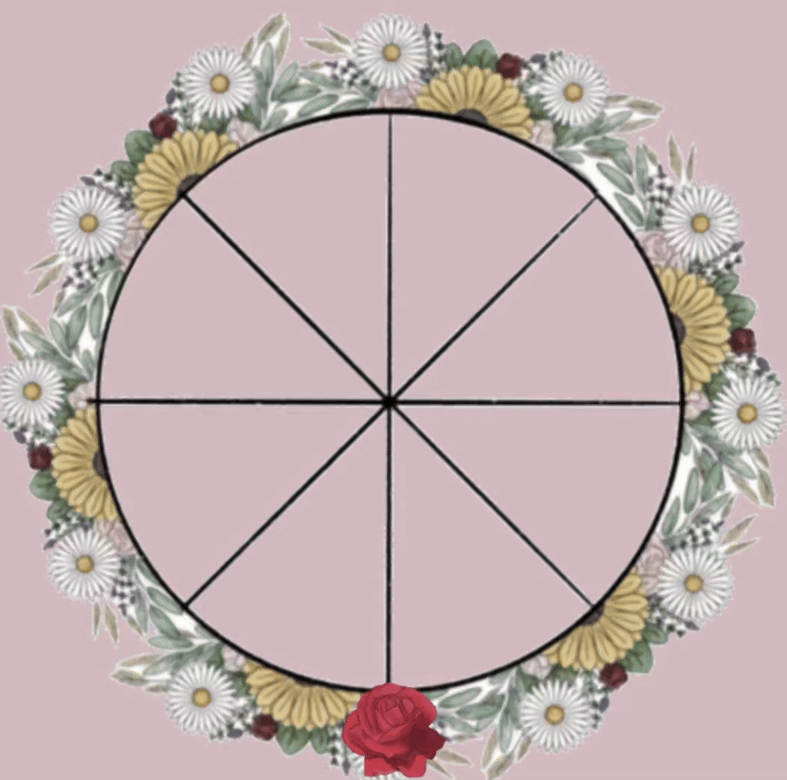 490030771_4083815285164848_5941601466947472514_n.gif