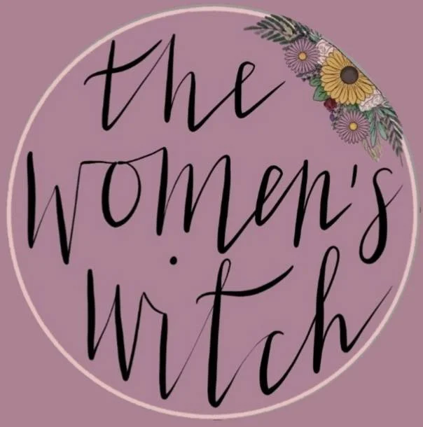 Women's mysteries, womb healing &amp; ceremony