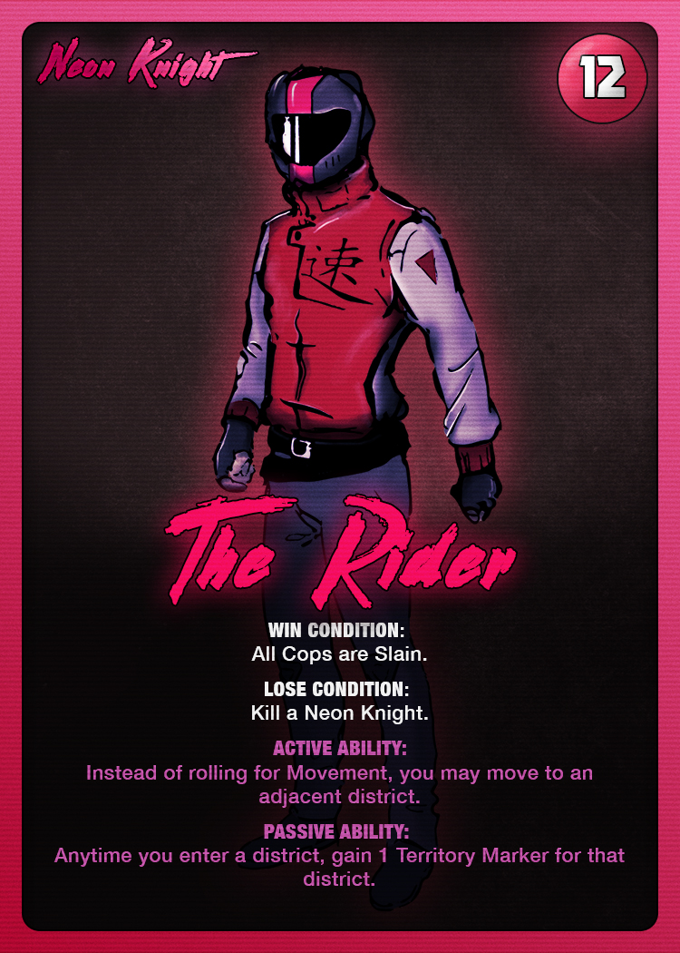 4) The Rider.jpg