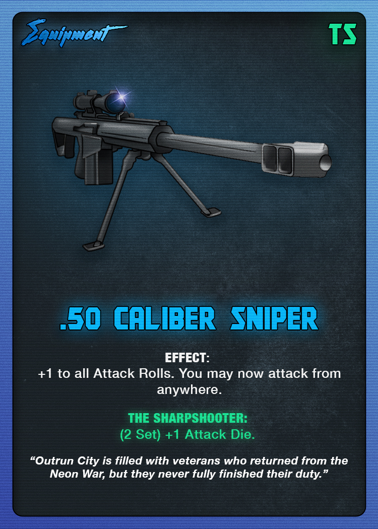 5) 50 Caliber Sniper.jpg