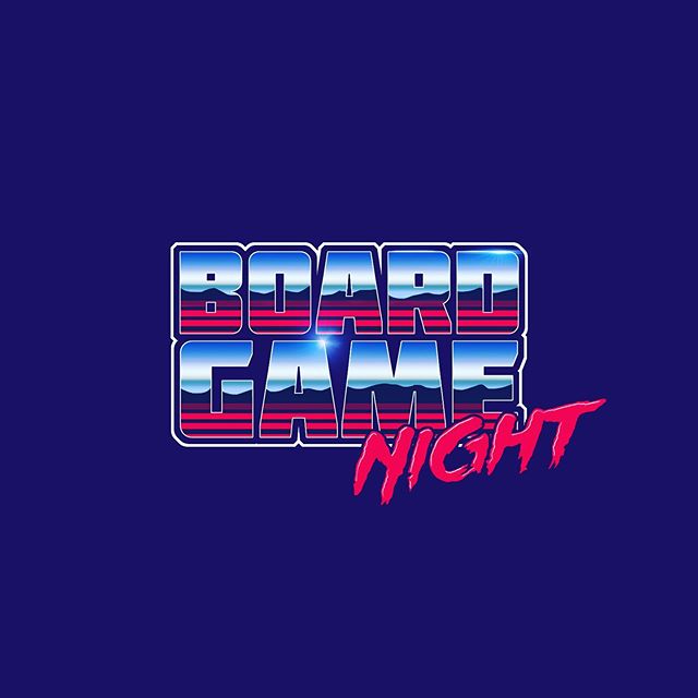 Our first series is coming to Film Faction TV! Board Game Night is coming soon! #retro #80saesthetic #boardgames #oldschool #youtube #boardgamenight #boardgame #boardgamer #tabletop #tabletopgames