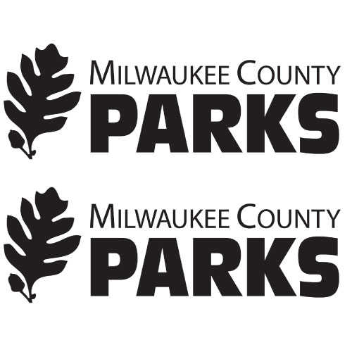 Milwaukee COunty Parks