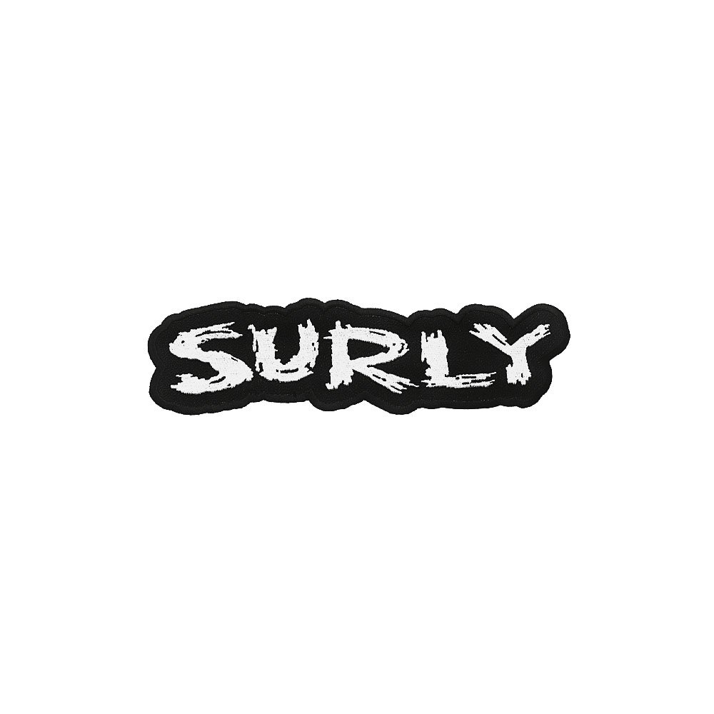 surly-logo-patch-CL0001-1000x1000 (1).jpg