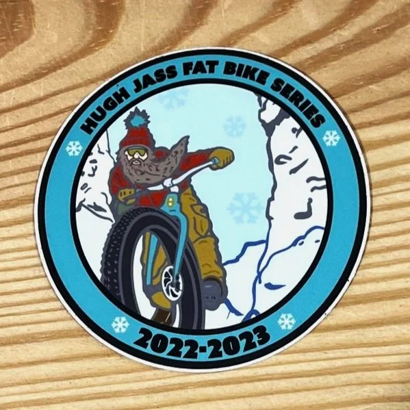 HJ23+Sticker.jpg