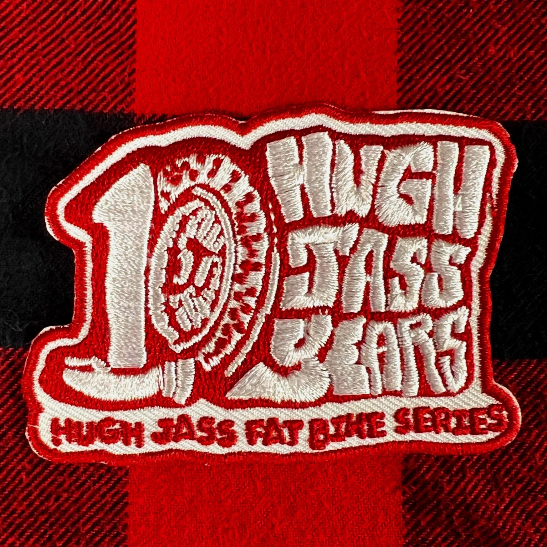 Patch+HJ+10.jpg