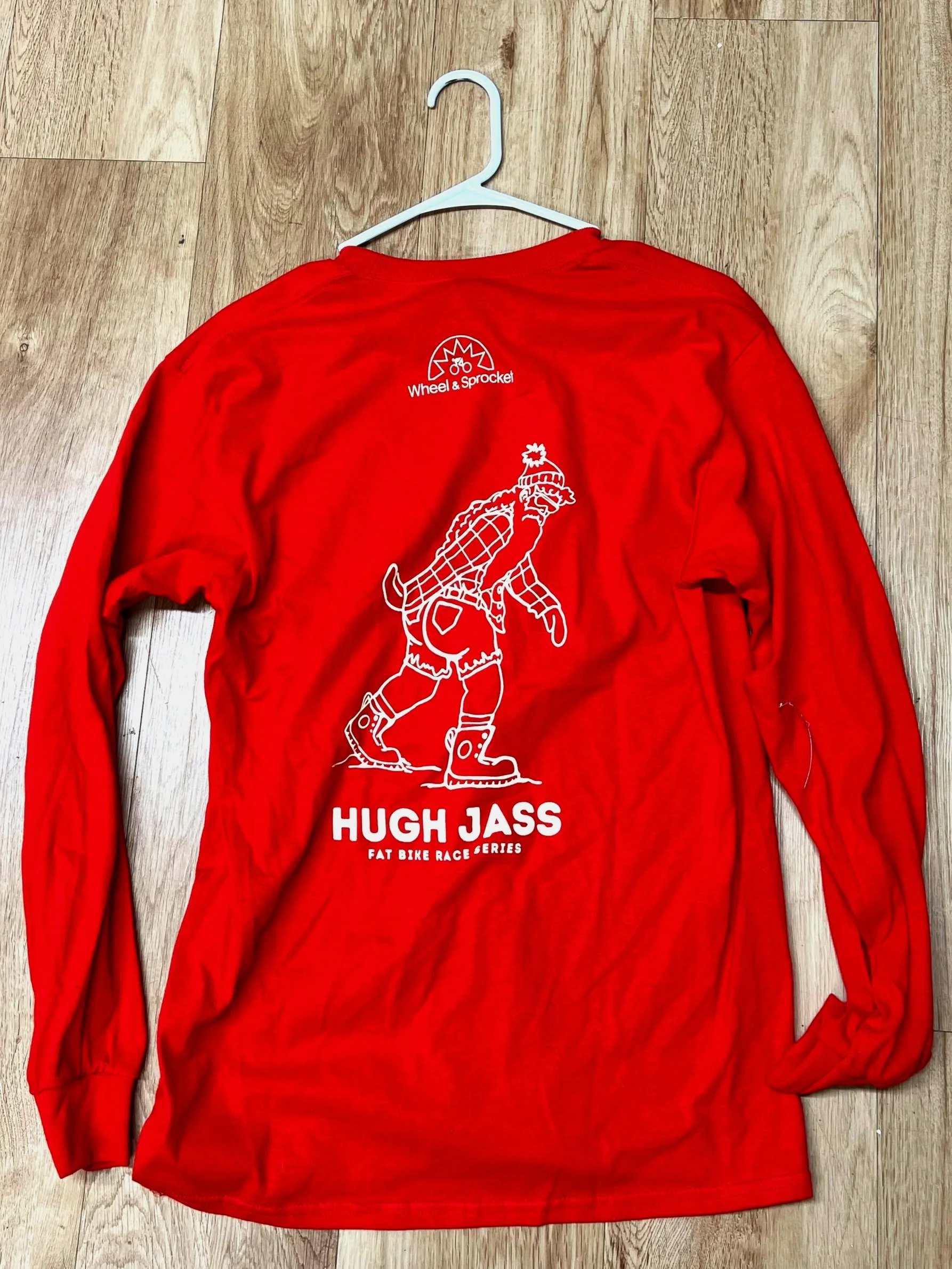 shirt+back.jpg