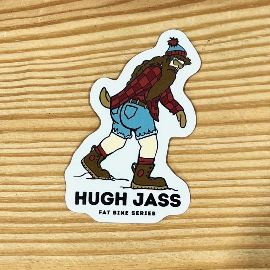 HJ+squatch+Sticker.jpg