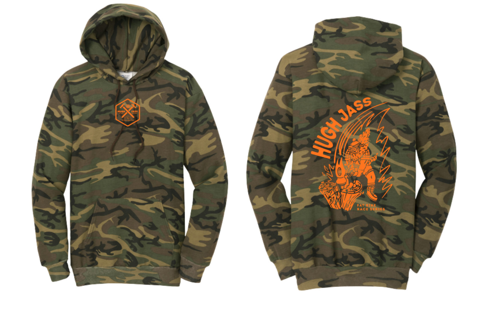 Hugh Jass Hoodie.png