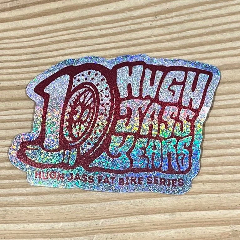 HJ+10+Sticker.jpg