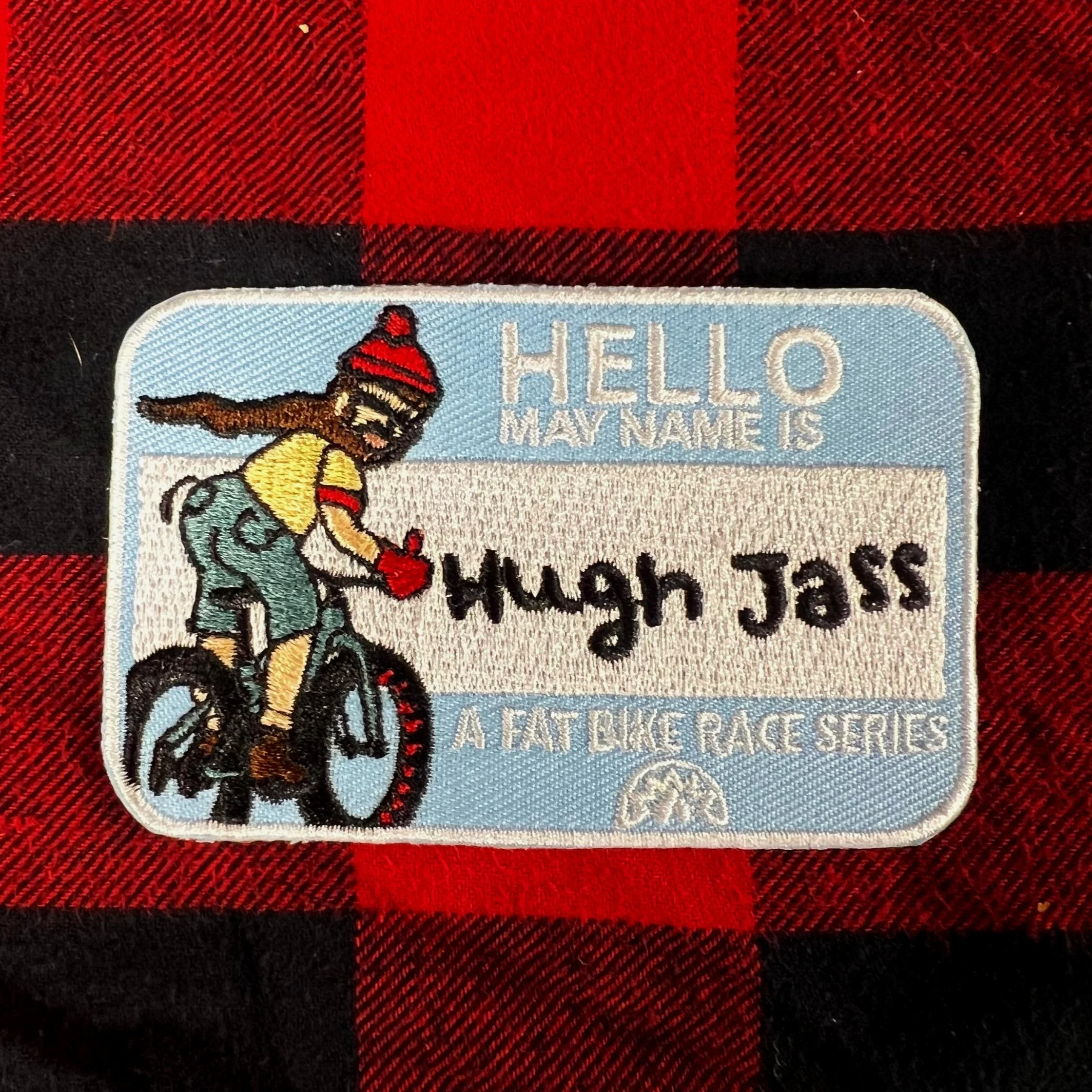 Patch+HJ+tag.jpg