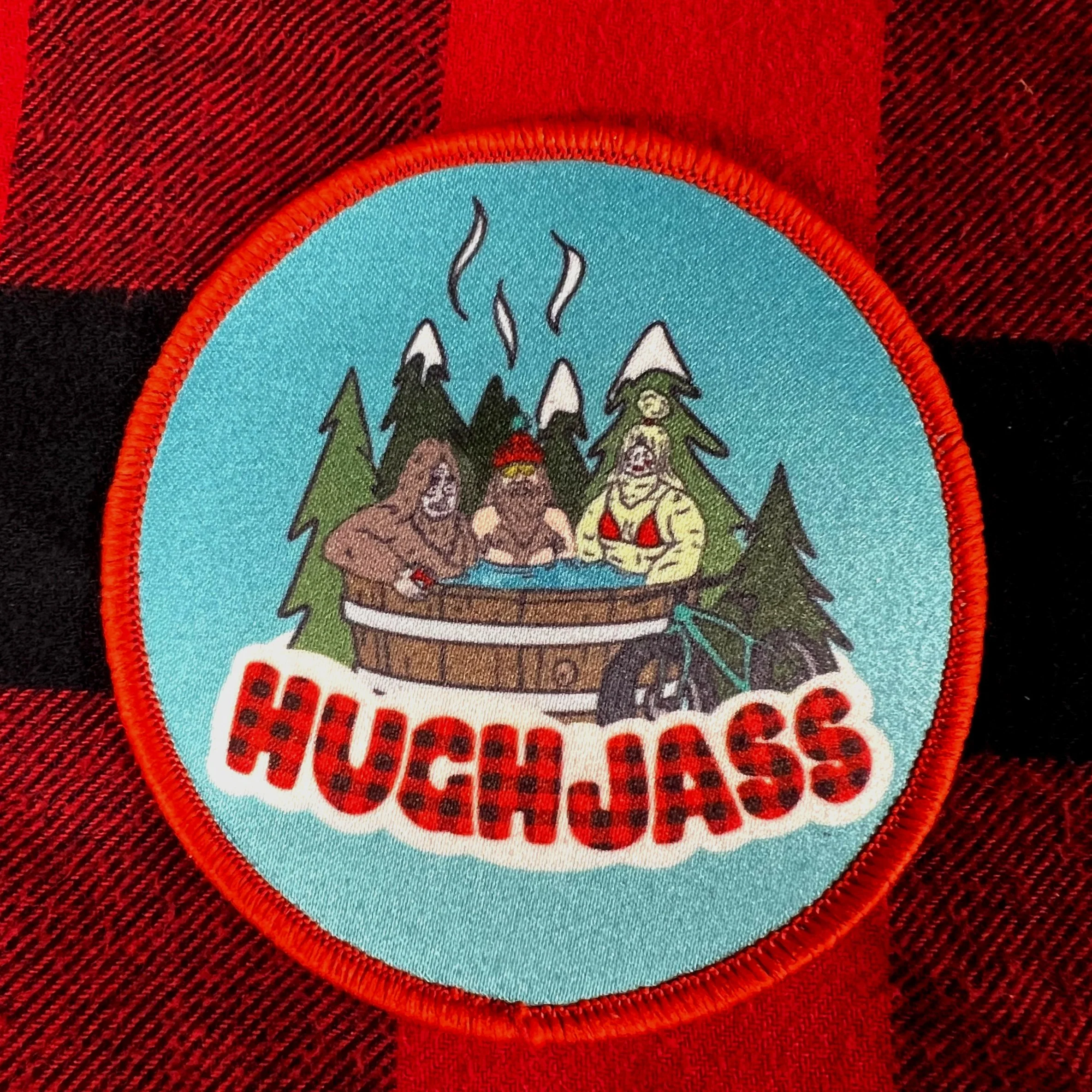 Patch+HJ+HT.jpg