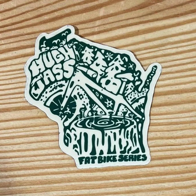 HJ+Wi+Gr+Sticker.jpg