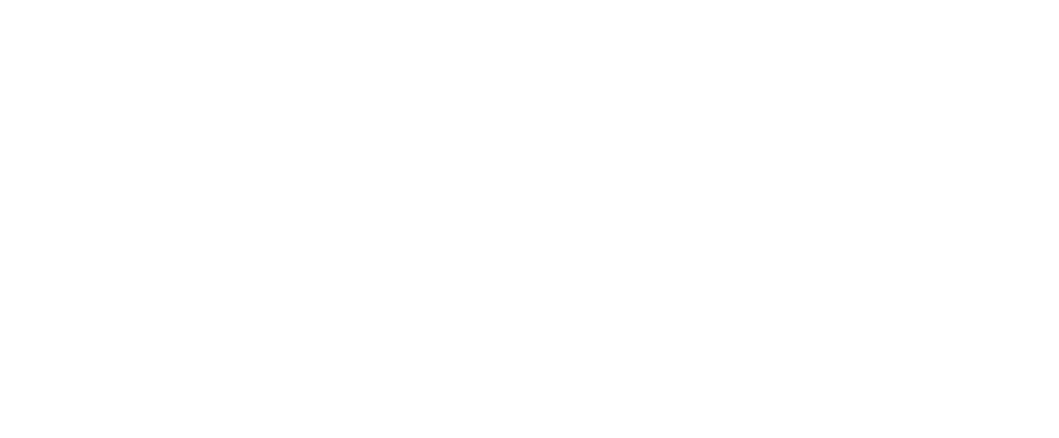 Lynn's Quilting Studio