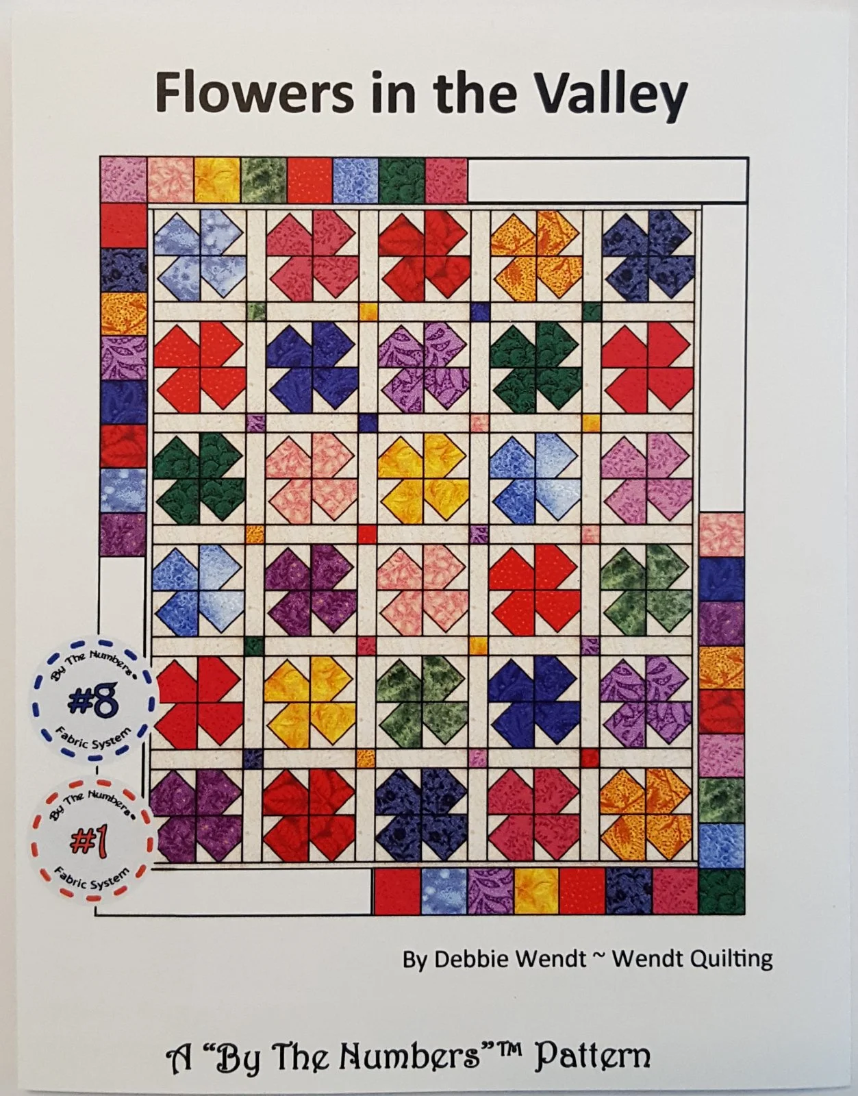 flowers_in_the_valley_cover.jpg