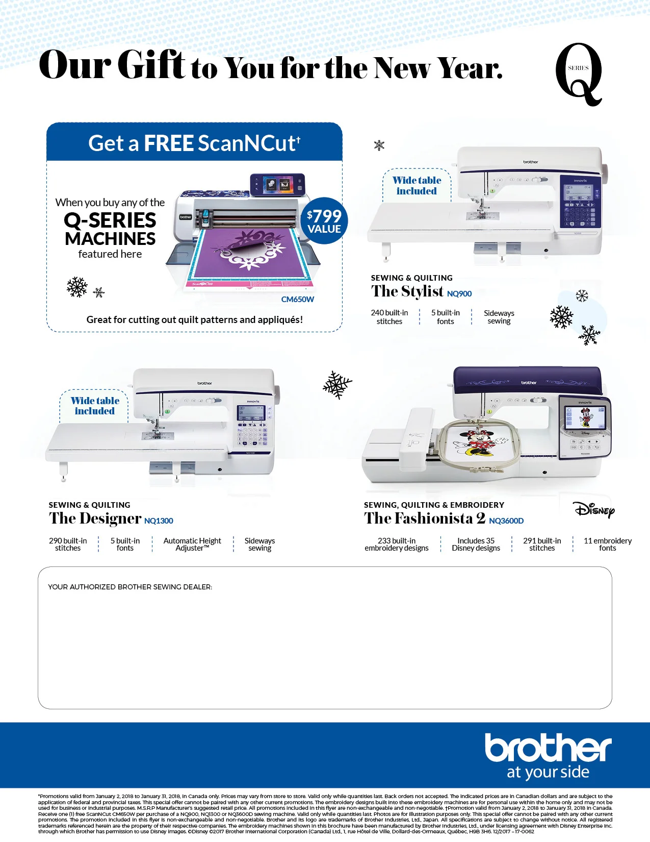 Brother_Dealer_Toolkit_January_Promo_2018_Flyer2.jpg