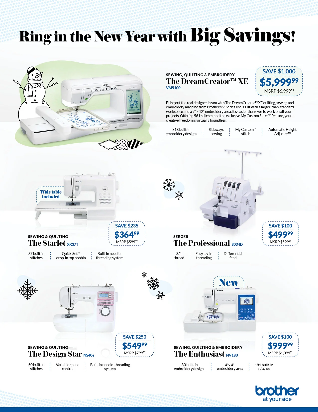 Brother_Dealer_Toolkit_January_Promo_2018_Flyer.jpg