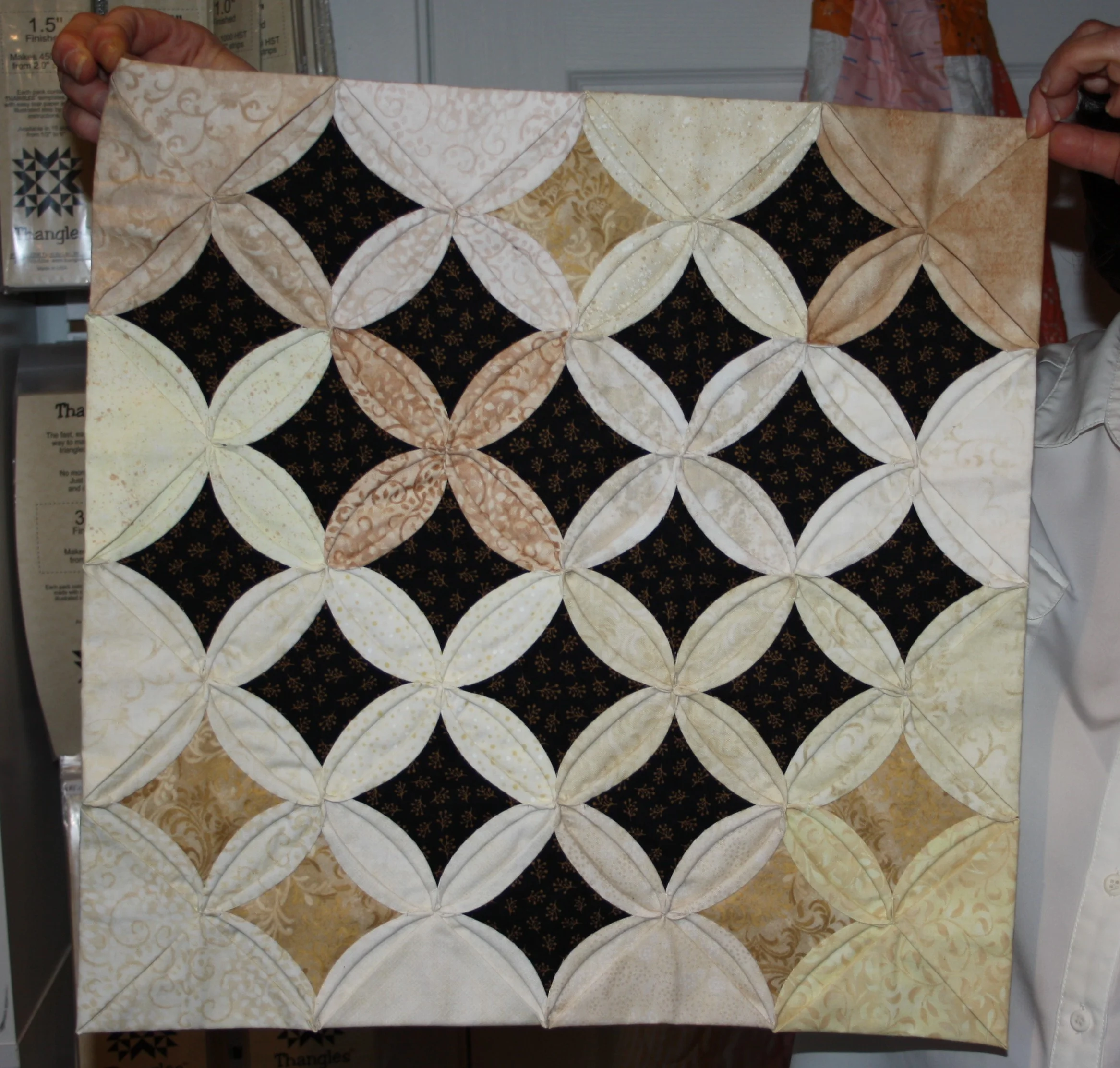 QUILT.jpg