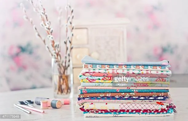 Centreville Quilt Show