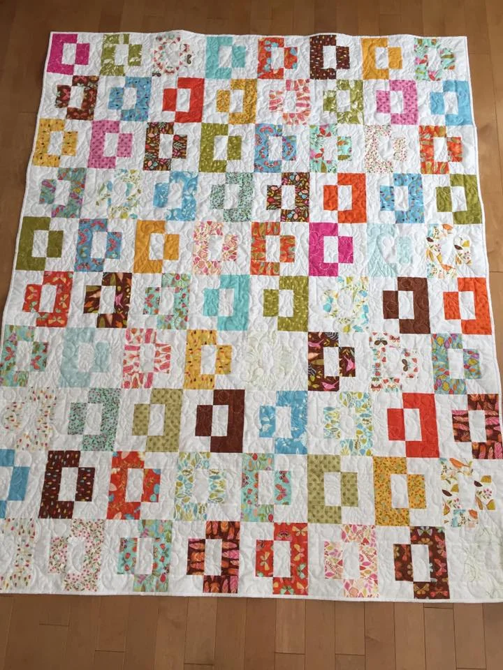 34872821_1613914728737631_9103364689189928960_n.jpg