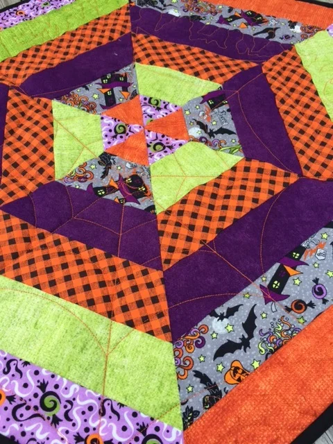 Holiday Topper -SOLD OUT