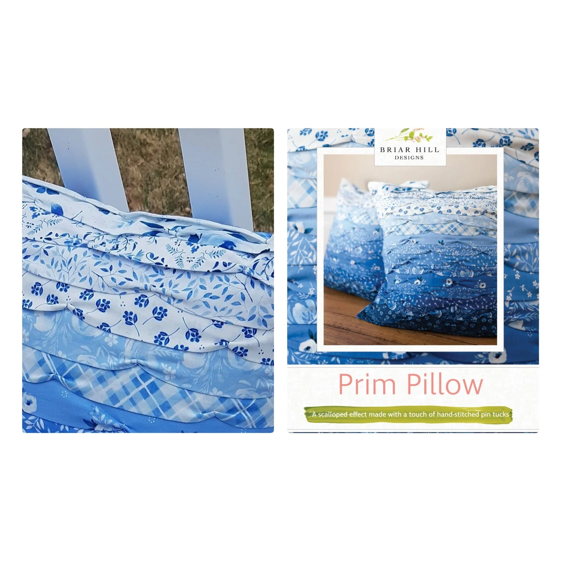 Prim pillow collage.jpg