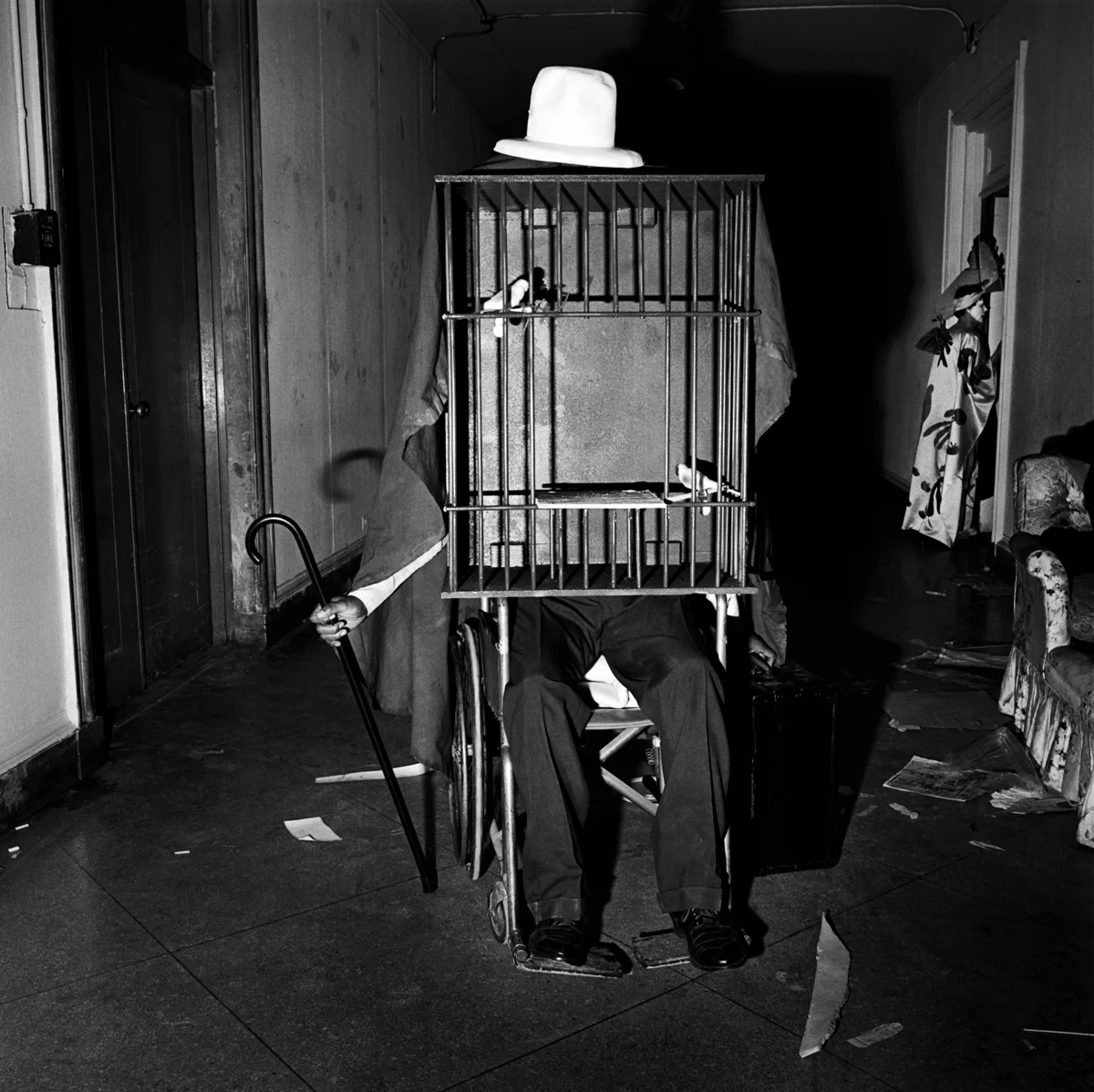 7890_14_1_WashingtonDC_1979.jpg
